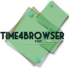 Time4Browser, Your #1 Source In Free Browser Games.
http://t.co/Ii8Nu0uhiZ | 
http://t.co/vU9odqZfVf