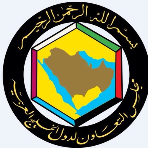 رتويت، رتويت، رتويت! وفديت الخليج واهل الخليج!! اعشق الكويت، السعودية، عمان، بحرين، الامارات وقطر!! ويا لبى قلوب شيوخنا ! ♡♡ الله اكبر .. لا اله الا الله