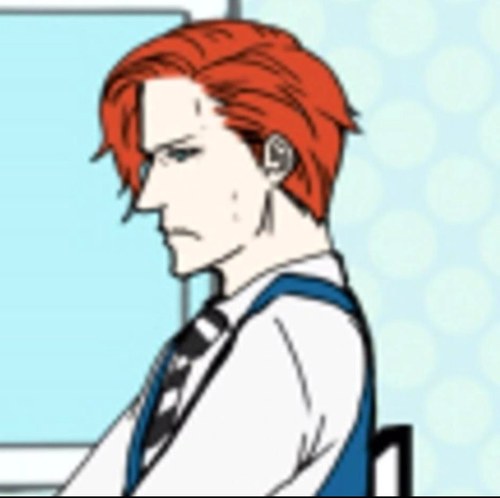 Im one of the top agents working for the F.B.C. The queen zenobia was a waste of my time yet i manage to survive the horror that awaited me in that ship #RE/RP.