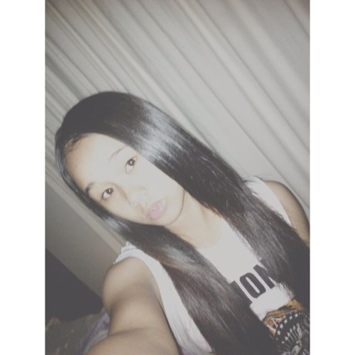 dont take anyone for granted, cause you never know when youre going to lost them.