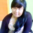 ovalia_viie (@0viie) Twitter