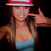 ✗•$amantha Lupton•✗™ (@thesexysammi) Twitter profile photo ✗•$amantha Lupton•✗™ (@thesexysammi) Twitter profile photo