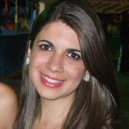 Escorpiana, santista, apaixonada pelo direito,feliz!