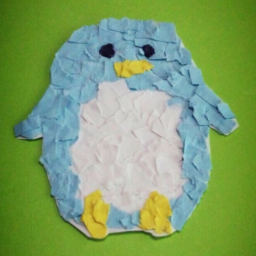 uennyom's profile picture. 大学病院を辞めて寿司職人を目指す糖尿病専門医です