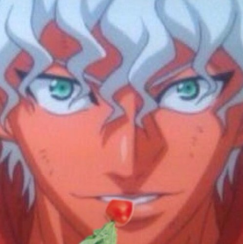 赤ちんさんのプロフィール画像