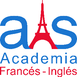 AfsSevilla's profile picture. Academia Francés-Inglés Sevilla