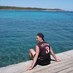 Phil Gittins (@pgitty20) Twitter profile photo Phil Gittins (@pgitty20) Twitter profile photo