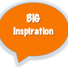Follow us for the best tweets, inspirations and tips around the globe on starting and running your small business
