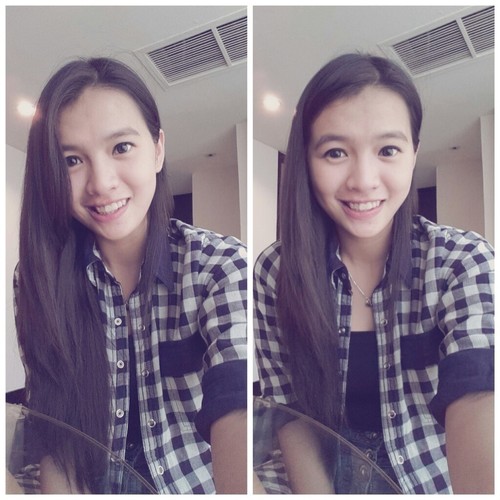 manajemen unpar'12,, @kemasmamiel ♡