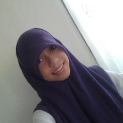 I am a girl