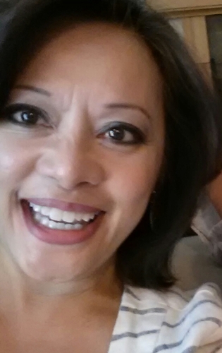 linabeltran's profile picture. 