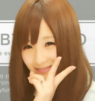 松井美樹 Mikity0124 Twitter