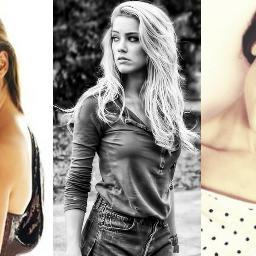 The OOC Account For @TheeZivaDavid, @lovablelaurax and @TheMainConcern_. {RP|MC|#MS}