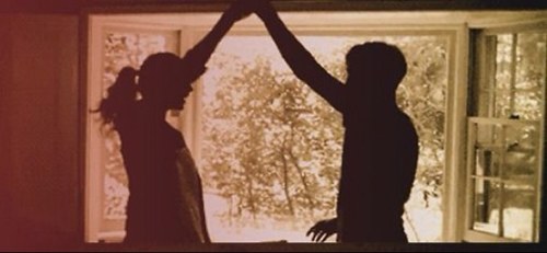Account run by boyfriend and girlfriend. Been together since September 9th 2012 and plan on being together forever