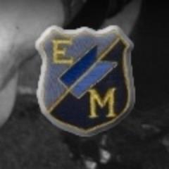 This is the Offical Twitter Page for Eton Manor RFC! Here you have Offical Game Commentaries, Game Information everything Club related here!