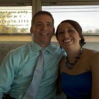 Nathan Barhorst (@natebarhorst) 's Twitter Profile