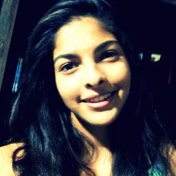 ss_lsd's profile picture. 