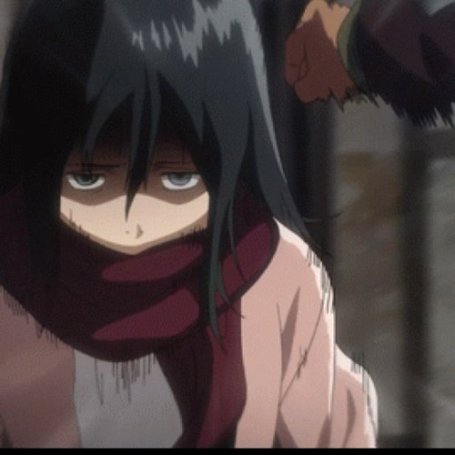 りくさん！⊿さんのプロフィール画像