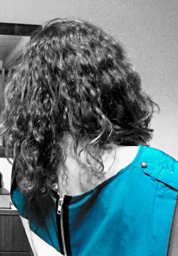 Si no recuerdo mal ayer no me importaba vuestra opinión y hoy sigue sin hacerlo.                                        'Tinta. Papel. Hacer del caos un arte'.