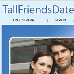 @TallDatingSites