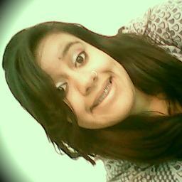 Never Say Never. Muitos me criticam muitos me julga so porque eu Amo Justin Bieber