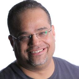 ماشي