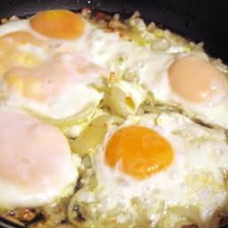 dv8_also's profile picture. Hi. I'm a fan of giveaways and literary blogs.