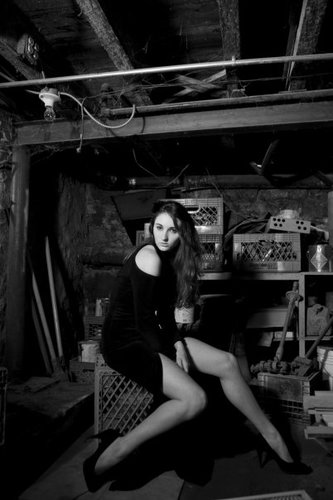 modelingmama's profile picture. 