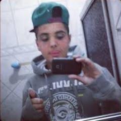 sou funkeiro amo funk,edito fotos,musicas,videos,etc.