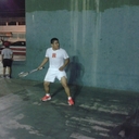 Ingeniero Cantinas (@007Nasty) Twitter