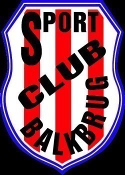 ScBalkbrug's profile picture. Officiële Twitteraccount van SC Balkbrug. Speelt haar thuiswedstrijden op sportpark 'De Balk' en komt uit in de 4e Klasse D Noord.