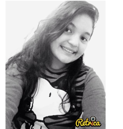 Faça de seus sonhos realidade ✌