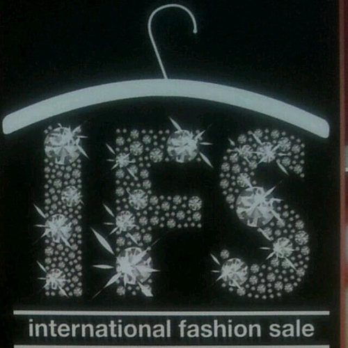 Next International Fashion Sale Dec 2013