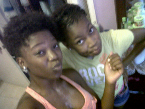 ♥Kõlé-Hèártèd♠|  ★Ñèll¥☆ | Duces~Bytch | Never Forsake The One Who Was Sent As An Angel....♥♥. DORN was hya !