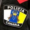 policiacanaria's profile picture. Twitter - NO OFICIAL - Policías de Canarias 🇮🇨
