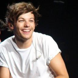 compte de @horansxn