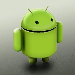 Las últimas noticias de android en tu Twitter!