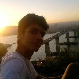 seja você mesmo mas não sempre o mesmo cel:96490081
https://t.co/7RpA3yCAKZ instagram @jaum_goes