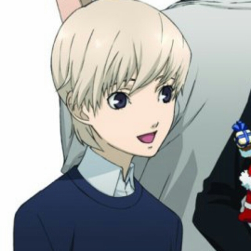 神郷 洵 Hotuin Yamato2 Twitter 神郷 洵 Hotuin Yamato2 Twitter