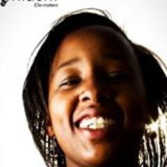 Charm is deceptive, and beauty is fleeting; but a woman who fears the Lord is to be praised.