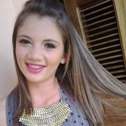 _ Papaidocéu    ❥