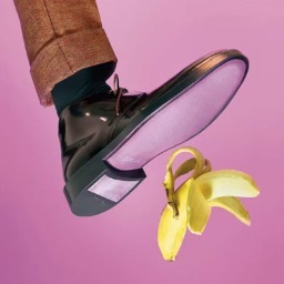 abbeePe's profile picture. 