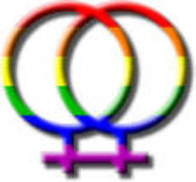 News, pictures and videos for the lesbian in you...and me. #lgbt #lesbian #pride