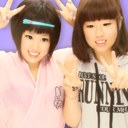 ゆかり☆ (@0917Zebura) Twitter