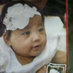 Lea V. Garcia (@pitpiting) Twitter profile photo