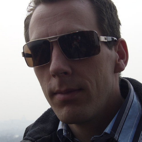 juha_vesala's profile picture. Passion for business, sports and traveling.