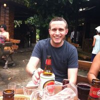 Stuart Bell (@stu__bell) 's Twitter Profile