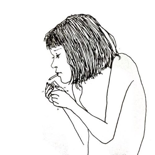 #illhueminati