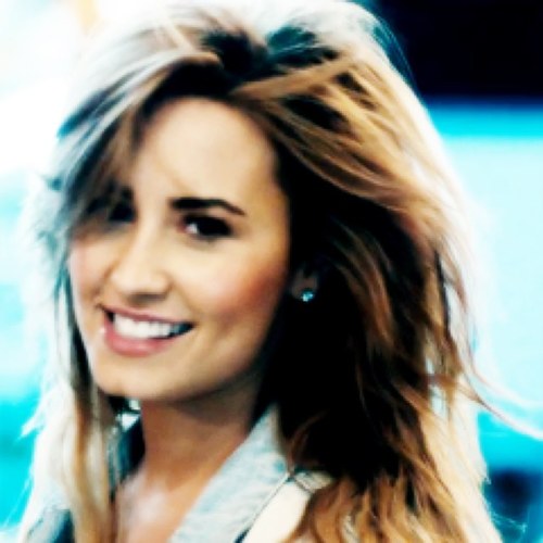 vote4demetria's profile picture. Você deu RT aqui:: e eu te seguirei por aqui.  https://t.co/iJRqYbeHxx