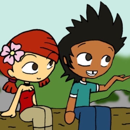 #Taken by @IndieZoeyChick #Alliance with  @IndieZoeyChick and shes the leader